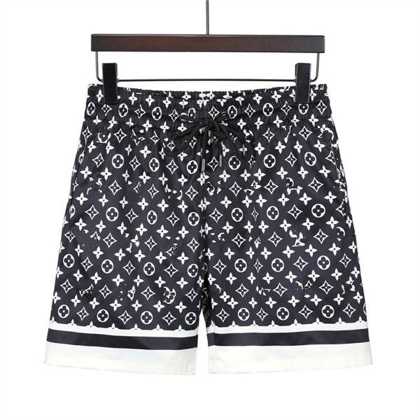 fashion mens shorts quick drying swimwear printing 2023 summer board beach pants men swim short size m-3xl08, White;black
fashion mens shorts quick drying swimwear printing 2023 summer board beach pants men swim short size m-3xl08, White;black