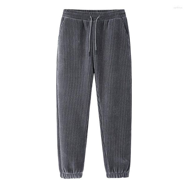 men's pants corduroy 2023 winter korean keep warm sweatpants trousers street loose fashion for men 8q0s, Black
men's pants corduroy 2023 winter korean keep warm sweatpants trousers street loose fashion for men 8q0s, Black
