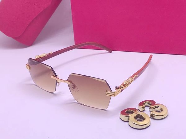 sunglasses brand designer square women small frame rectangle sun glasses female vintage retro fashion luxury sunglasses woman man eyeglass s, White;black
sunglasses brand designer square women small frame rectangle sun glasses female vintage retro fashion luxury sunglasses woman man eyeglass s, White;black