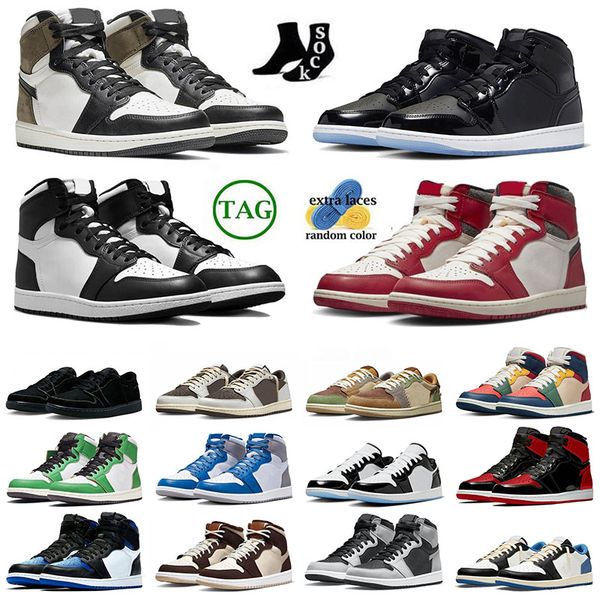 jmpman 1 1s outdoor shoes mens womens basketball shoe space jam black phantom patent bred lucky patent royal blue dark mocha greensports sne
jmpman 1 1s outdoor shoes mens womens basketball shoe space jam black phantom patent bred lucky patent royal blue dark mocha greensports sne