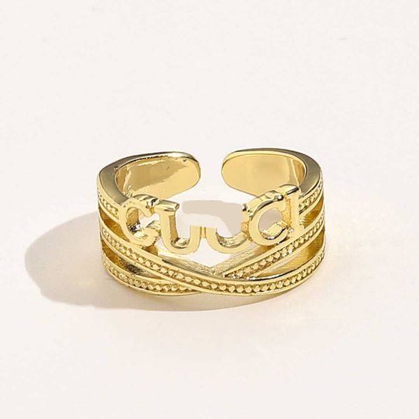luxury jewelry wide brass plated real gold female ancient family hollow hand decoration simple index finger ring, Silver
luxury jewelry wide brass plated real gold female ancient family hollow hand decoration simple index finger ring, Silver