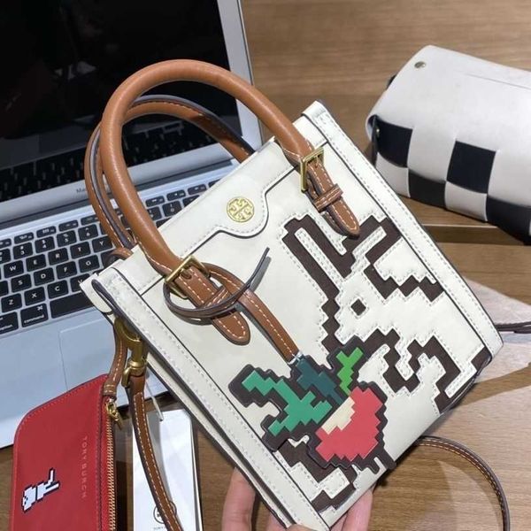 designer bags for women handbags torys the tote bag luxuries fashion crossbody tb handbag shoulder burchs purses 7a wallet kira fleming elea
designer bags for women handbags torys the tote bag luxuries fashion crossbody tb handbag shoulder burchs purses 7a wallet kira fleming elea