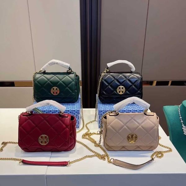 designer bags for women handbags torys the tote bag luxuries fashion crossbody tb handbag shoulder burchs purses 7a wallet kira fleming elea
designer bags for women handbags torys the tote bag luxuries fashion crossbody tb handbag shoulder burchs purses 7a wallet kira fleming elea
