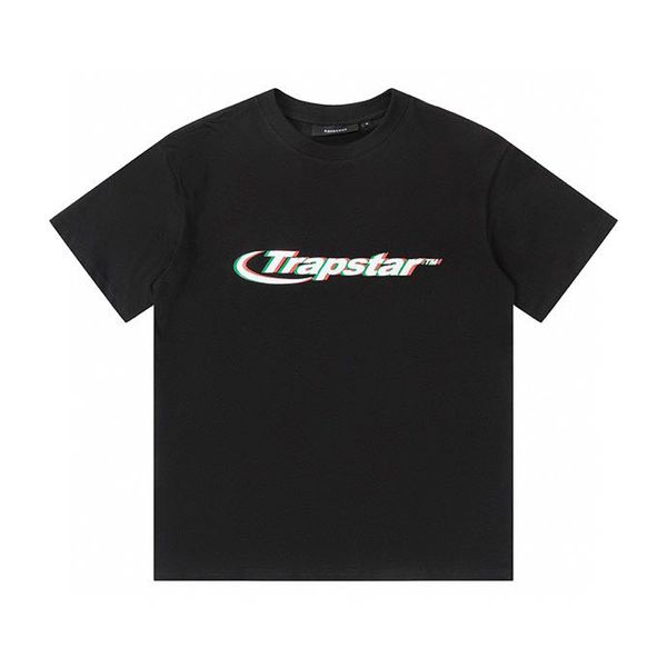 trapstar designer t shirt designer shirt women t shirts for men letter white design for pack cotton crew neck boutique sport clothes clothin, White;black
trapstar designer t shirt designer shirt women t shirts for men letter white design for pack cotton crew neck boutique sport clothes clothin, White;black