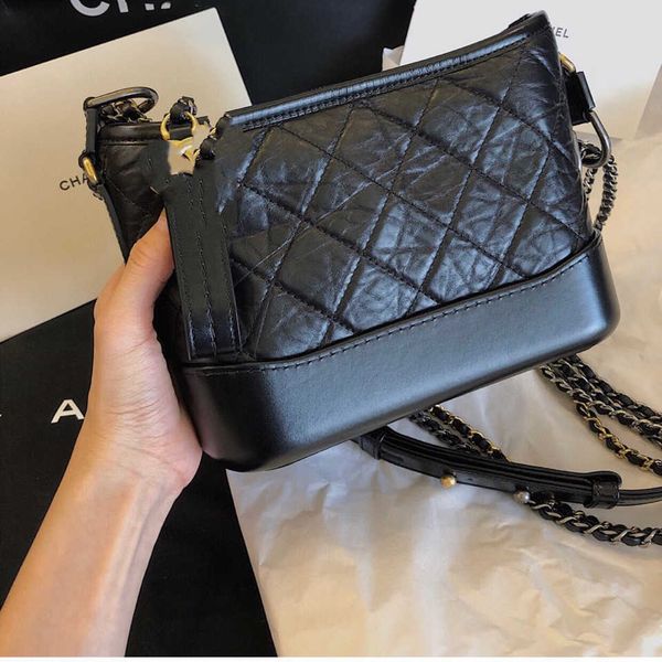 cc designer luxury channelity bags for women black handbag crossbody leather chain slant shoulder clutc flap totes bag purses solid hasp wai
cc designer luxury channelity bags for women black handbag crossbody leather chain slant shoulder clutc flap totes bag purses solid hasp wai