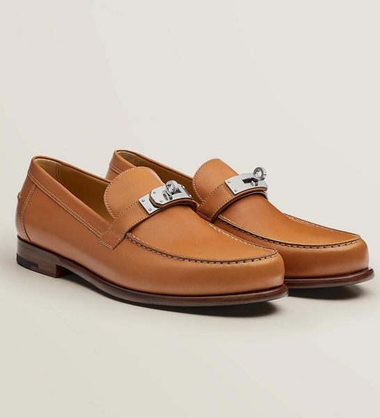 luxury gentleman destin sneakers shoes kelly buckle moccasins dress party wedding brown black slip on loafers comfort walking eu38-46
luxury gentleman destin sneakers shoes kelly buckle moccasins dress party wedding brown black slip on loafers comfort walking eu38-46