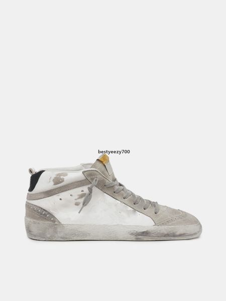 sneaker sandals mid star sneakers designer shoes womentrainers s sequin classic white do-old dirty men sho goldenity goosesity avt
sneaker sandals mid star sneakers designer shoes womentrainers s sequin classic white do-old dirty men sho goldenity goosesity avt