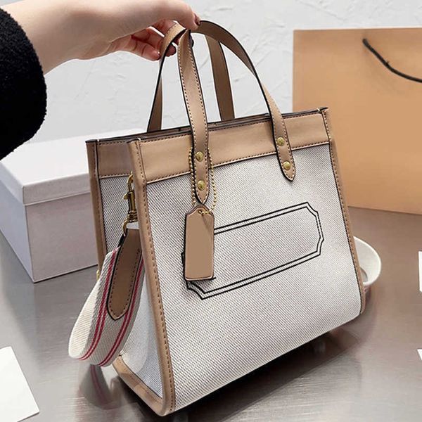 classic designers handbag c-letter women designer bag luxurys tote bag crossbody classic large capacity totes solid color purse 230301
classic designers handbag c-letter women designer bag luxurys tote bag crossbody classic large capacity totes solid color purse 230301