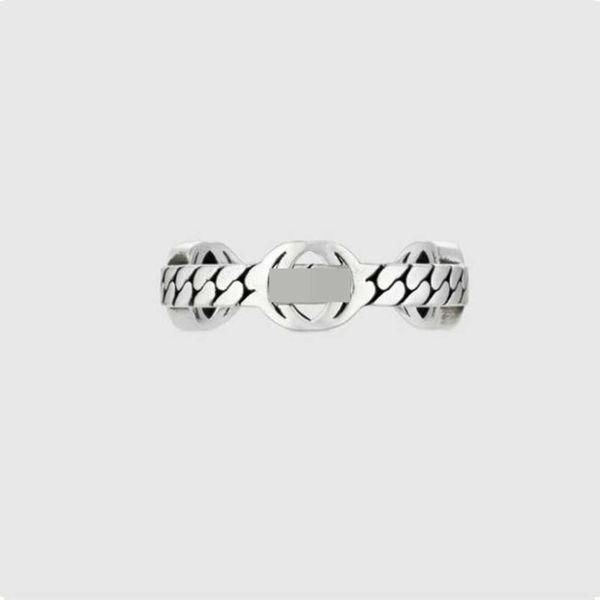 80% off 2023 new luxury fashion jewelry for sterling silver double premium colorless couple versatile ring valentine's day gift
80% off 2023 new luxury fashion jewelry for sterling silver double premium colorless couple versatile ring valentine's day gift