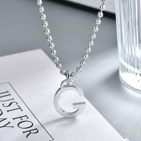 luxury jewelry ancient japan and south thai silver little angel personality simple clavicle chain versatile
luxury jewelry ancient japan and south thai silver little angel personality simple clavicle chain versatile