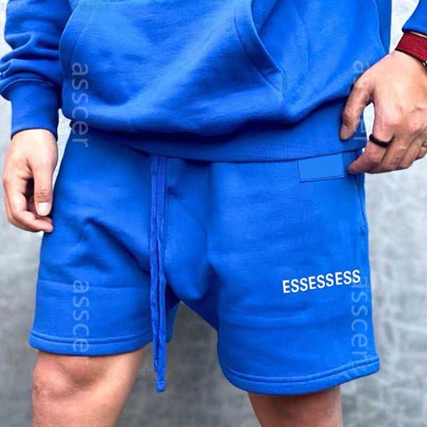 smqa men's shorts mens designers shorts solid color track pant casual couples joggers street loose short for man beach pants womens hip, White;black
smqa men's shorts mens designers shorts solid color track pant casual couples joggers street loose short for man beach pants womens hip, White;black