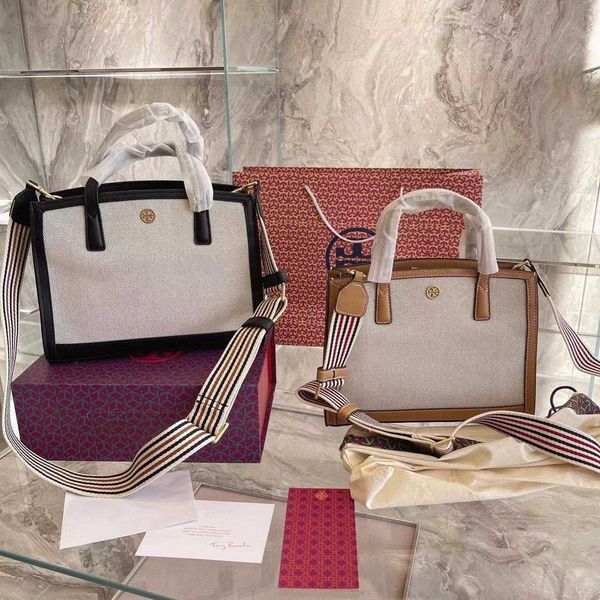 designer bags for women handbags torys the tote bag luxuries fashion crossbody tb handbag shoulder burchs purses 7a wallet kira fleming elea
designer bags for women handbags torys the tote bag luxuries fashion crossbody tb handbag shoulder burchs purses 7a wallet kira fleming elea