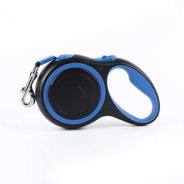 3m 5m 8m Retractable Dog Leashes lead Pets Cats Puppy Leash Automatic Collars Walking for and Medium275Q
3m 5m 8m Retractable Dog Leashes lead Pets Cats Puppy Leash Automatic Collars Walking for and Medium275Q