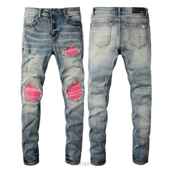 new arrivals mens luxury denim jeans holes trousers jean coolguy biker pants man clothing #6552 amirly g7vq, Blue
new arrivals mens luxury denim jeans holes trousers jean coolguy biker pants man clothing #6552 amirly g7vq, Blue