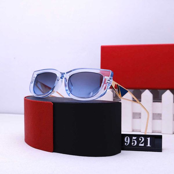 brand knockaround sunglasses silhouette eyewear sunglass reality eyewear raen sunglasses fashion man round cat eye with box, White;black
brand knockaround sunglasses silhouette eyewear sunglass reality eyewear raen sunglasses fashion man round cat eye with box, White;black