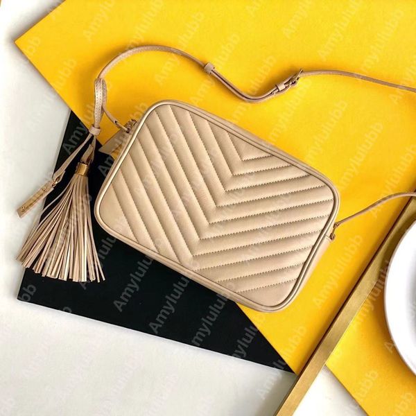 designer purse lou camera bag women shoulder bags luxury white handbag lady sac de luxe purse evening bag bolsos messenger woman sacoche lux
designer purse lou camera bag women shoulder bags luxury white handbag lady sac de luxe purse evening bag bolsos messenger woman sacoche lux