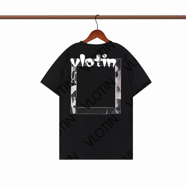 men's t-shirts 2023 fashion luxurys offes clothing mens tee shirt and women loose tees man casual street graffiti shirt sweatshirtoff, White;black
men's t-shirts 2023 fashion luxurys offes clothing mens tee shirt and women loose tees man casual street graffiti shirt sweatshirtoff, White;black