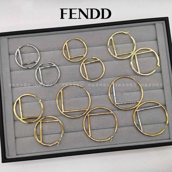 60% off 2023 new luxury fashion jewelry for personality exaggerated style big sweet cool girl personality net red hip-hop same earring, Golden
60% off 2023 new luxury fashion jewelry for personality exaggerated style big sweet cool girl personality net red hip-hop same earring, Golden
