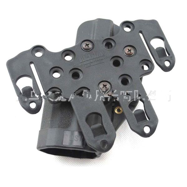 holster prop cqb chest hanging plate quick release tactical vest chest molle stirke platform
holster prop cqb chest hanging plate quick release tactical vest chest molle stirke platform