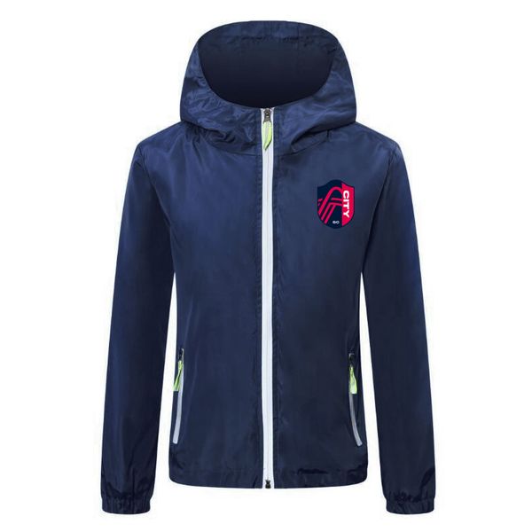 city sc mens jackets windbreaker soccer jacket luminous zipper hooded football coats hoodie solid color sports windproof waterproof coat asi, Black;brown
city sc mens jackets windbreaker soccer jacket luminous zipper hooded football coats hoodie solid color sports windproof waterproof coat asi, Black;brown