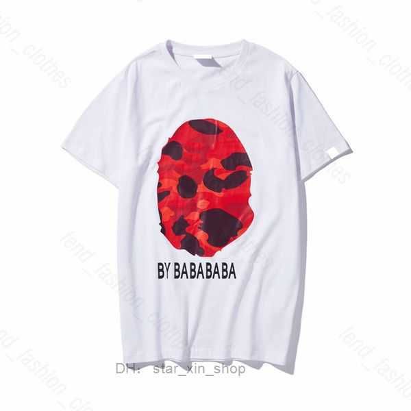 shark b ape men's t-shirts mens t shirt sporty womens tees trends designer cotton short sleeves luxury sharks tshirts clothing street, White;black
shark b ape men's t-shirts mens t shirt sporty womens tees trends designer cotton short sleeves luxury sharks tshirts clothing street, White;black