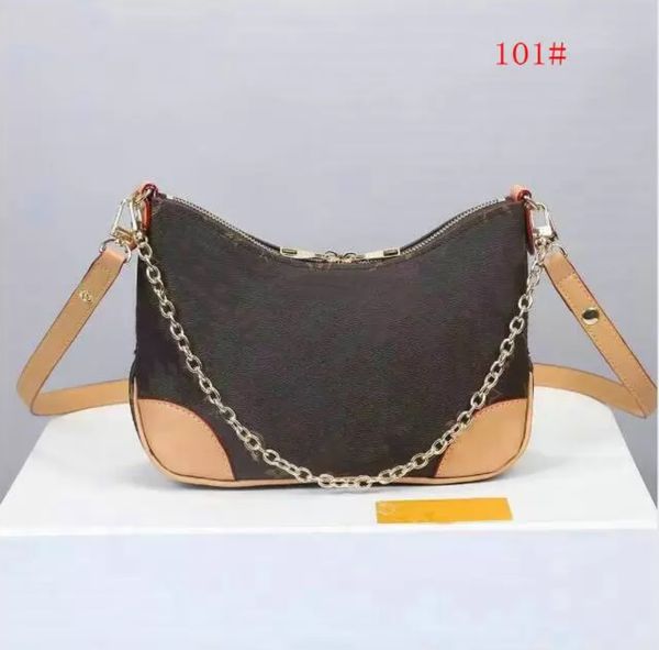 high qulity designer bags classic womens handbags ladies composite tote pu leather clutch shoulder bag female purse hyt 27x19x11cm
high qulity designer bags classic womens handbags ladies composite tote pu leather clutch shoulder bag female purse hyt 27x19x11cm
