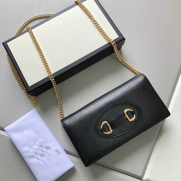 designer crossbody bag mini wallet leather women's chain strap handbag can put cell phone card lipstick key small purse metal saddle bu
designer crossbody bag mini wallet leather women's chain strap handbag can put cell phone card lipstick key small purse metal saddle bu