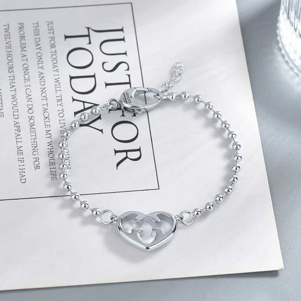 fashion collection 2023 new luxury fashion jewelry for same double new love bracelet necklace fashionable and popular hair accessories, Black
fashion collection 2023 new luxury fashion jewelry for same double new love bracelet necklace fashionable and popular hair accessories, Black
