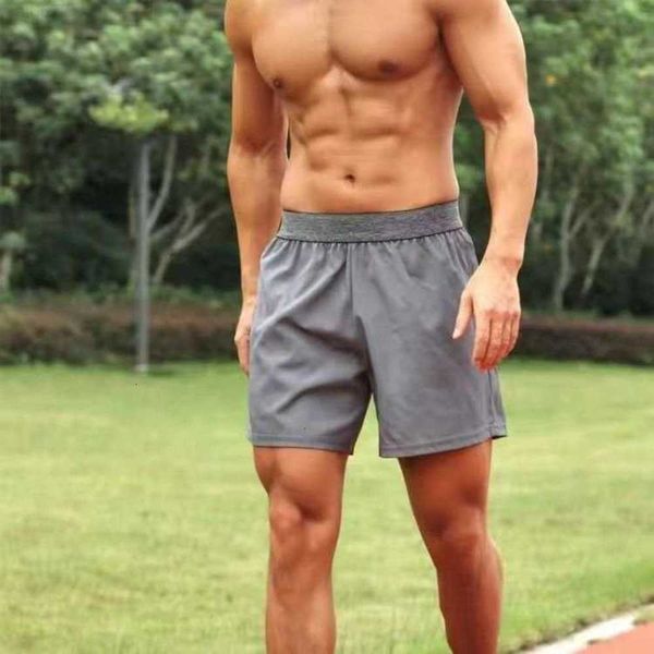 men's shorts yoga sports shorts outdoor fitness quick dry solid color casual running quarter man short pant running gym summer lulu sho, White;black
men's shorts yoga sports shorts outdoor fitness quick dry solid color casual running quarter man short pant running gym summer lulu sho, White;black