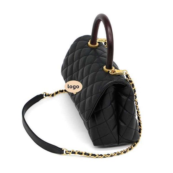 cc designer luxury channelity bags for women black handbag crossbody leather chain slant shoulder clutc flap totes bag purses solid hasp wai
cc designer luxury channelity bags for women black handbag crossbody leather chain slant shoulder clutc flap totes bag purses solid hasp wai