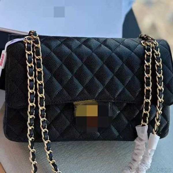 cc designer luxury channelity bags for women black handbag crossbody leather chain slant shoulder clutc flap totes bag purses solid hasp wai
cc designer luxury channelity bags for women black handbag crossbody leather chain slant shoulder clutc flap totes bag purses solid hasp wai