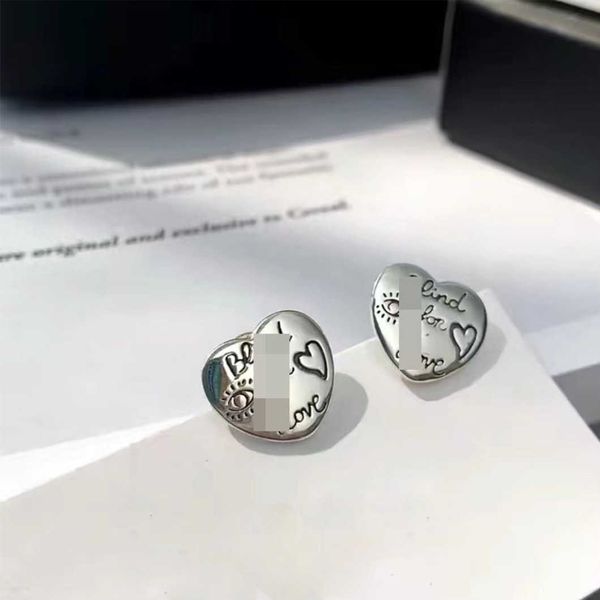 luxury ornament sterling silver love fearless flower and bird pattern heart-shaped made old versatile net earrings, Golden
luxury ornament sterling silver love fearless flower and bird pattern heart-shaped made old versatile net earrings, Golden