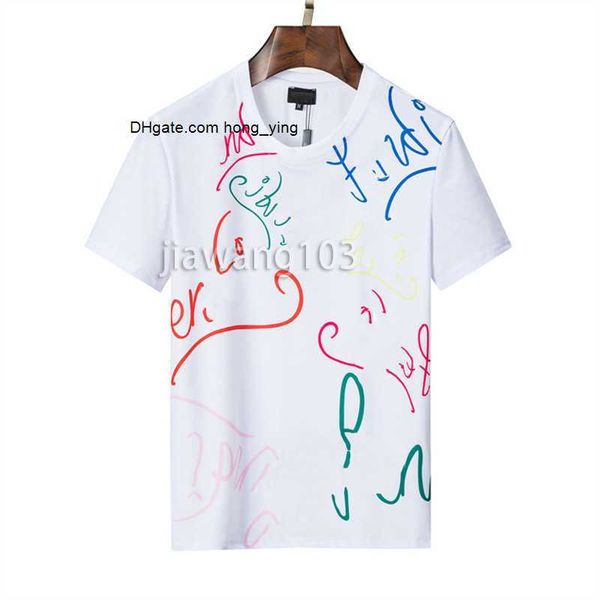 mens tshirts designers clothes fashion cotton couples tee casual summer men women clothing brand short sleeve tees womens designer classic, Black;brown
mens tshirts designers clothes fashion cotton couples tee casual summer men women clothing brand short sleeve tees womens designer classic, Black;brown