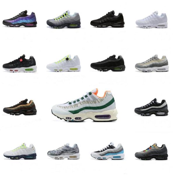 classic maxs tn plus se men running shoes air plus max og triple black white sneakers tns se hyper blue grey orange university red mint gree
classic maxs tn plus se men running shoes air plus max og triple black white sneakers tns se hyper blue grey orange university red mint gree