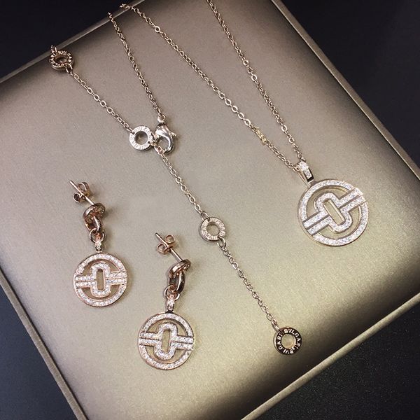 buigari classic retro series designer for woman necklace earrings jewelry suit highest counter quality classic style fashion luxury premium, Silver
buigari classic retro series designer for woman necklace earrings jewelry suit highest counter quality classic style fashion luxury premium, Silver