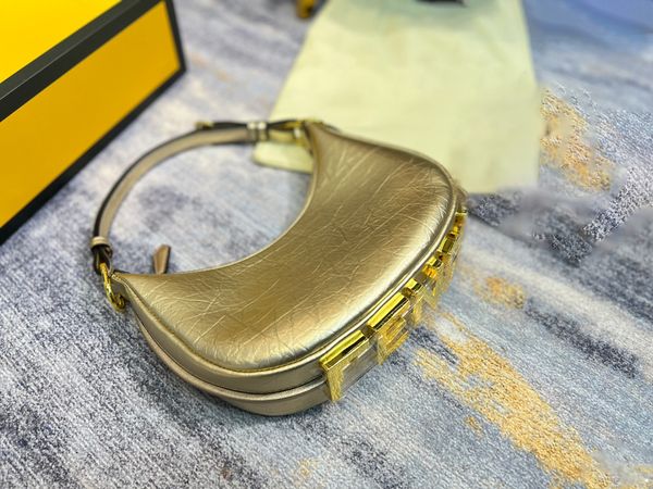 shopping bag 2023 spring and summer series half moon bag underarm bag single shoulder bag original design bag cute atmosphere 5a quality
shopping bag 2023 spring and summer series half moon bag underarm bag single shoulder bag original design bag cute atmosphere 5a quality