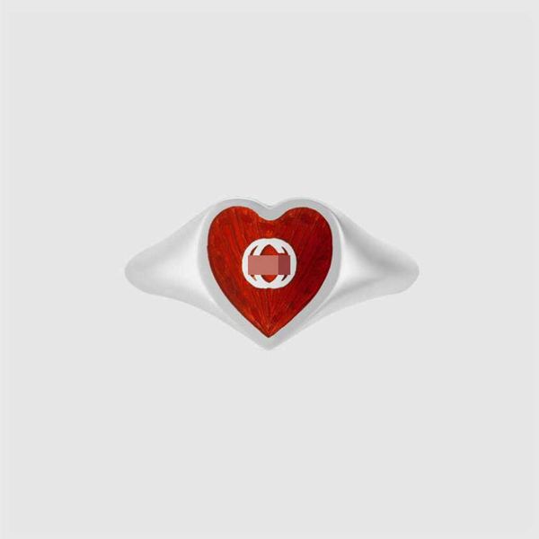 fashion collection 2023 new luxury fashion jewelry for classic sterling silver interlocking double enamel love men's and women's p
fashion collection 2023 new luxury fashion jewelry for classic sterling silver interlocking double enamel love men's and women's p