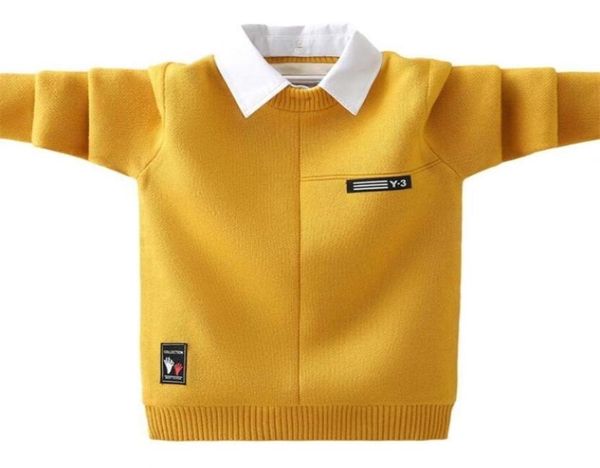 cotton boys pullovers spring warm jacket teenage winter velvet sweaters turndown collar knitted clothes bottoming shirt 2108115656649, Blue
cotton boys pullovers spring warm jacket teenage winter velvet sweaters turndown collar knitted clothes bottoming shirt 2108115656649, Blue