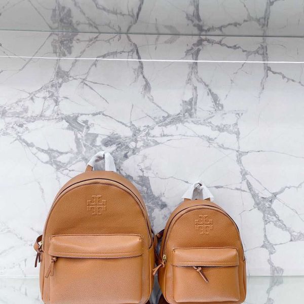 designer bags for women handbags torys the tote bag luxuries fashion crossbody tb handbag shoulder burchs purses 7a wallet kira fleming elea
designer bags for women handbags torys the tote bag luxuries fashion crossbody tb handbag shoulder burchs purses 7a wallet kira fleming elea