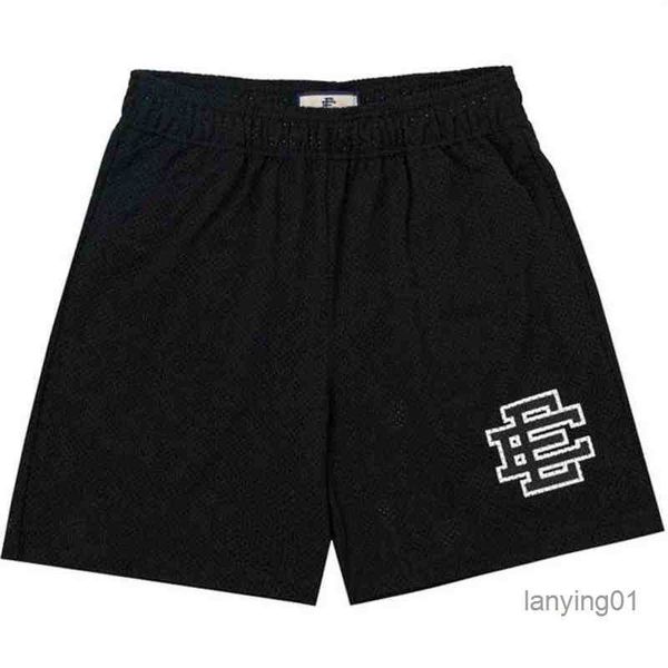 22ss eric emanuel ee basic mens shorts news york city skyline women casual short fitness sports men pants summer261p, White;black
22ss eric emanuel ee basic mens shorts news york city skyline women casual short fitness sports men pants summer261p, White;black