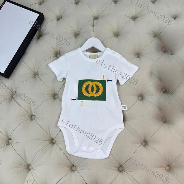 2023 new newborn baby bebe printed cotton romper 0-2y rompers toddle baby bodysuit retail newborns babys clothes kids jumpsuits clothing 0-2, Blue
2023 new newborn baby bebe printed cotton romper 0-2y rompers toddle baby bodysuit retail newborns babys clothes kids jumpsuits clothing 0-2, Blue
