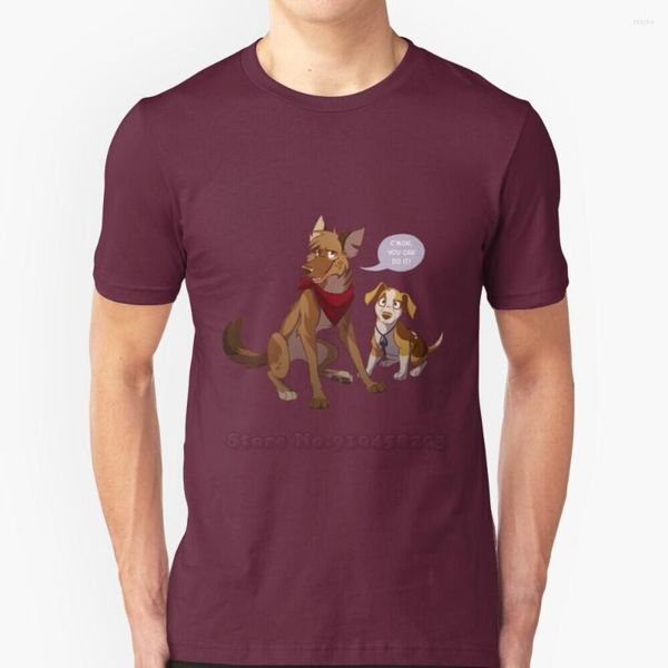 men's t shirts you can do it hip hop t-shirt cotton tshirts men tee dog dogs cute happy german shepherd beagle kids, White;black
men's t shirts you can do it hip hop t-shirt cotton tshirts men tee dog dogs cute happy german shepherd beagle kids, White;black
