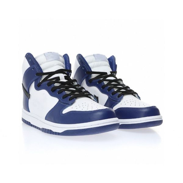 designer shoes sb dunks high deep royal blue new release basketball shoes outdoor sneaker sports with original box
designer shoes sb dunks high deep royal blue new release basketball shoes outdoor sneaker sports with original box