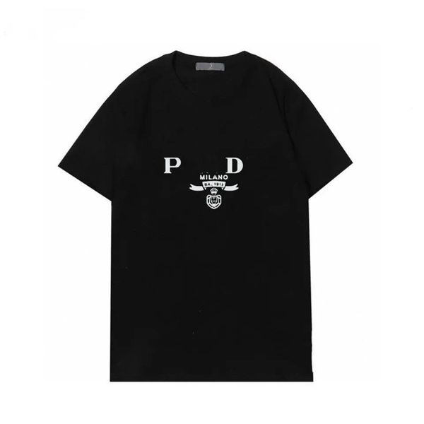 men's t-shirt, high-quality t-shirt, designer short-sleeved, classic 3d printing anti-wrinkle quick-drying summer men's t-shirt cl, White;black
men's t-shirt, high-quality t-shirt, designer short-sleeved, classic 3d printing anti-wrinkle quick-drying summer men's t-shirt cl, White;black