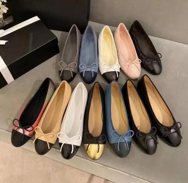 ballet flats shoes dress shoes seasonal velvet casual summer beach half fashion woman loafers designers luxury quilty size 35-42, Black
ballet flats shoes dress shoes seasonal velvet casual summer beach half fashion woman loafers designers luxury quilty size 35-42, Black