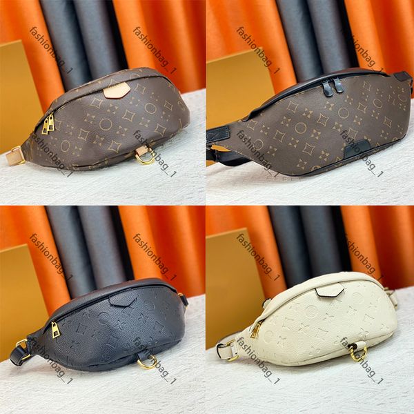 designer bag crossbody bag fanny pack man luxury woman wallet shoulder bag purses messenger bag fashion handbags card holder
designer bag crossbody bag fanny pack man luxury woman wallet shoulder bag purses messenger bag fashion handbags card holder