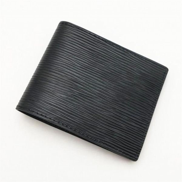 luxury designers men's wallets with box fashion classic card holder striped texture wallet 8 styles bi-fold men short small p239j, Red;black
luxury designers men's wallets with box fashion classic card holder striped texture wallet 8 styles bi-fold men short small p239j, Red;black