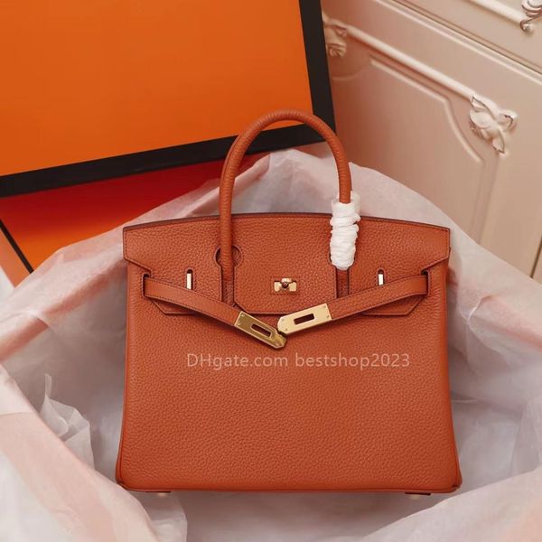 a original design handbag, princess bag, shoulder bag, messenger bag, lychee pattern, super temperament, calf leather, large capacity, multi
a original design handbag, princess bag, shoulder bag, messenger bag, lychee pattern, super temperament, calf leather, large capacity, multi