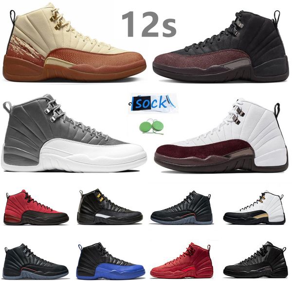 jumpman 12 12s basketball shoes black taxi university blue taxi stealth hyper royal playoffs royalty utility reverse flu game twist men trai
jumpman 12 12s basketball shoes black taxi university blue taxi stealth hyper royal playoffs royalty utility reverse flu game twist men trai