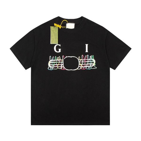 italy style mens summer t shirt milan luxury g graphic round neck letter breathable cotton couple durable coach loose street fashion short s, White;black
italy style mens summer t shirt milan luxury g graphic round neck letter breathable cotton couple durable coach loose street fashion short s, White;black